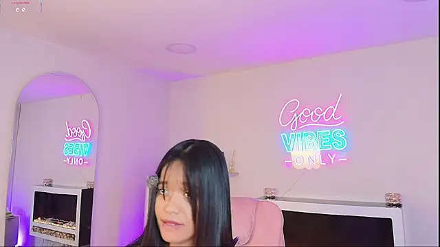 Miss_koko_'s cam snapshot