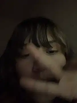 sophiapinned live sex cam