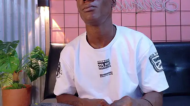 martin_killer live sex cam