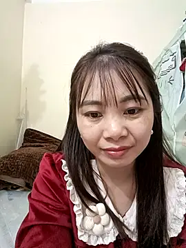 Moon-night222 live sex cam