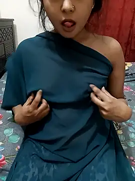 Baby_love667 live sex cam