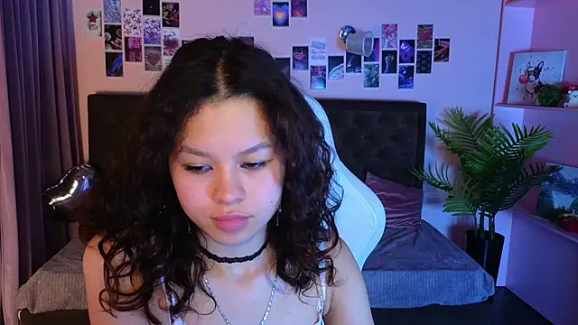 moco_choco live sex cam