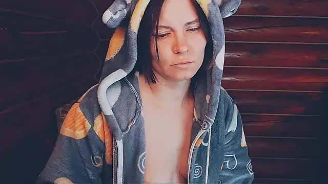 Platina_Fox live sex cam