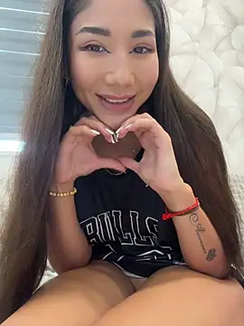 lean_lie8 live sex cam