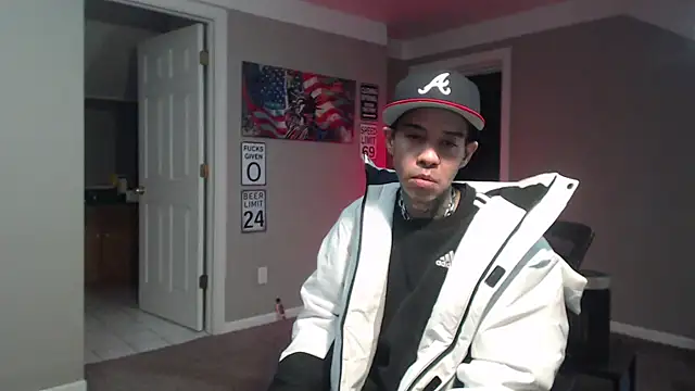 Michigan9000 live sex cam