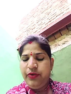 Karishma_cute live sex cam