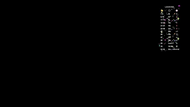 VeronicaFlowers_ live sex cam