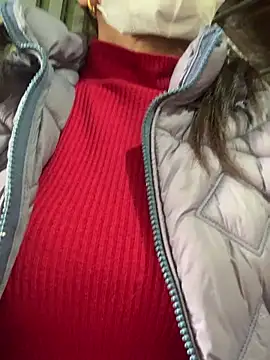 YANINA120 live sex cam