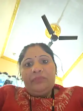 Rakhi99x live sex cam