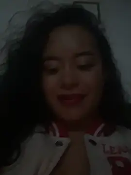 Marie_Rose's cam snapshot