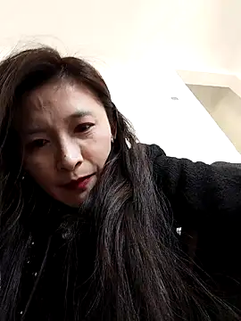 wsyx326's cam snapshot