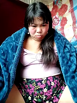 lusy-00's cam snapshot