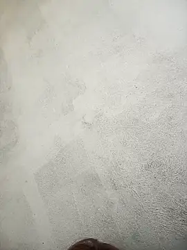 JinjinLy's cam snapshot