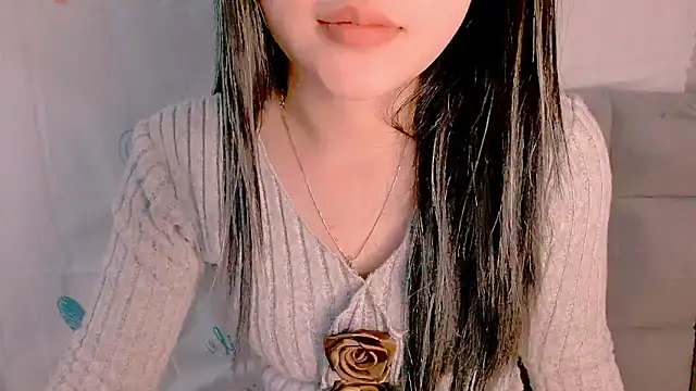 ting_368 live sex cam