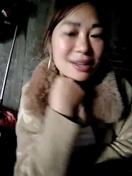 out-lustt's cam snapshot