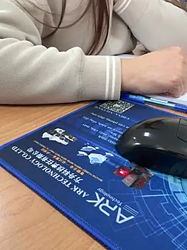 Donna9696's cam snapshot