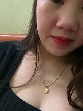 Baby-sexy69's cam snapshot