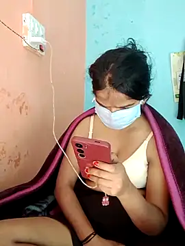 Rani_2003's cam snapshot