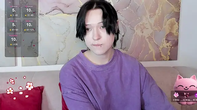 fiamoory's cam snapshot