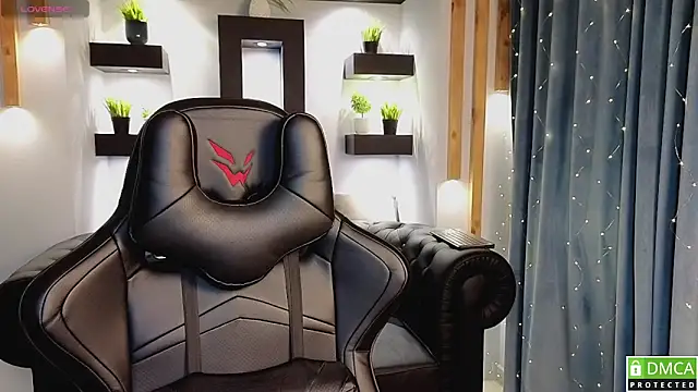 lu_muon's cam snapshot