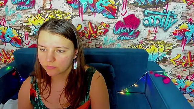 Jenny_Jimmy's cam snapshot