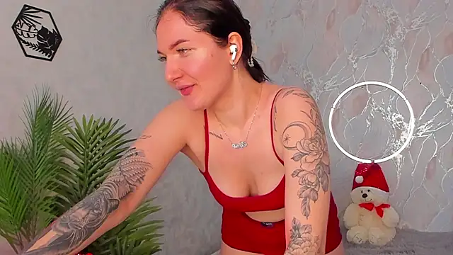 babyisperfect's cam snapshot