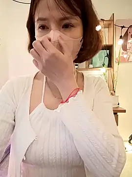 Emma_Linh's cam snapshot