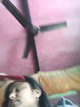 Pooja_hote's cam snapshot