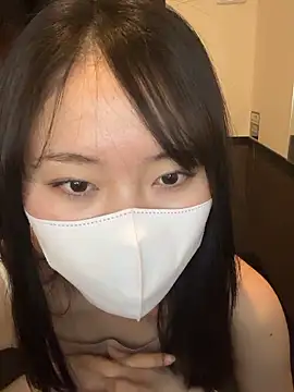 rin_15's cam snapshot