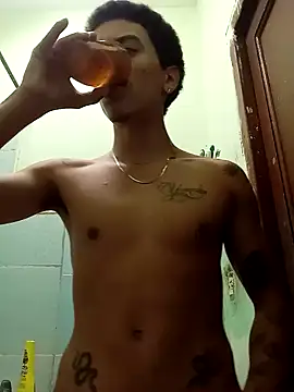 Briancuba live sex cam