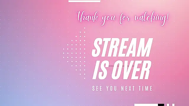 NicoleFaith's cam snapshot