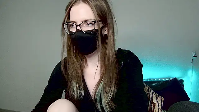 amber_candyfloss live sex cam