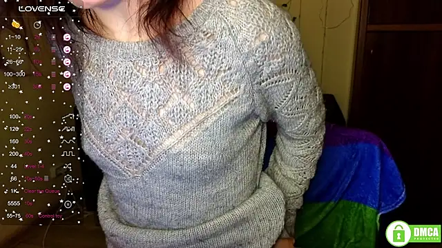 Muse_kitty_jenia live sex cam