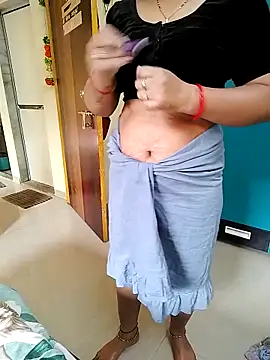 PayalSharmahot143 live sex cam