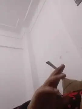 Waeassl's cam snapshot