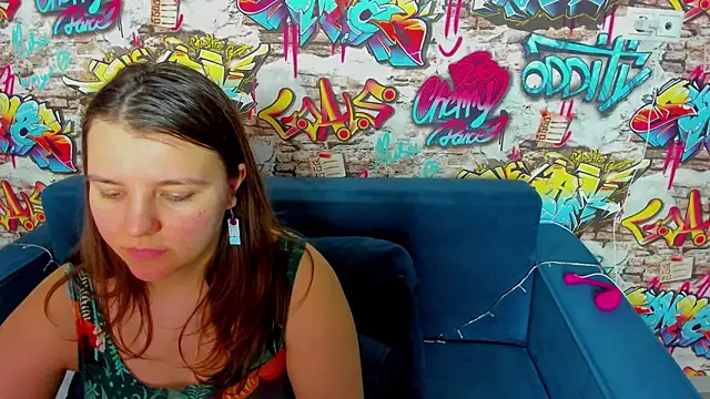 Jenny_Jimmy's cam snapshot