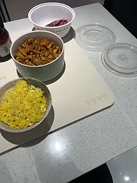 chinalover4199 live sex cam