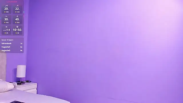 Joon__min live sex cam