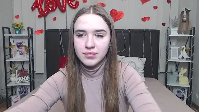 LauraHlot live sex cam