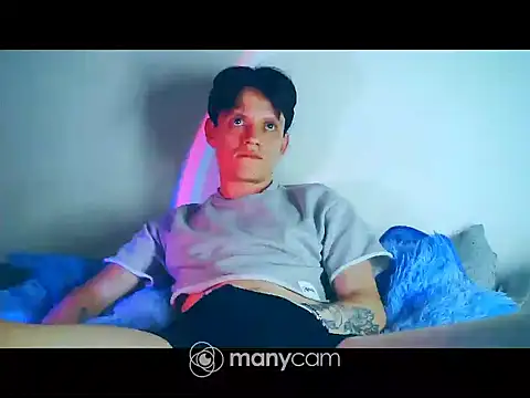 santihot089 live sex cam