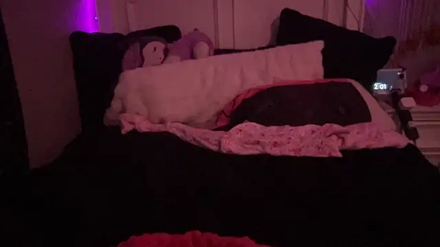 kiyomisade live sex cam