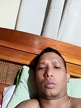 anyelopachecodiaz live sex cam