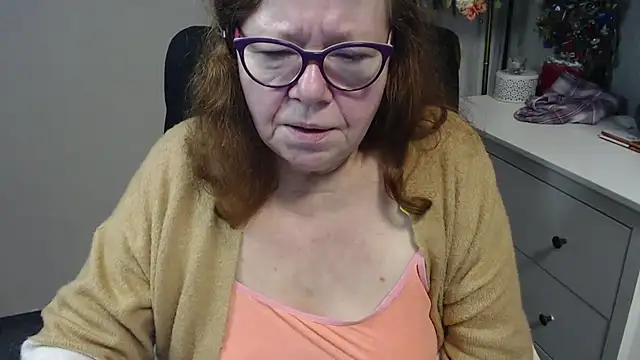 Adelewildx live sex cam