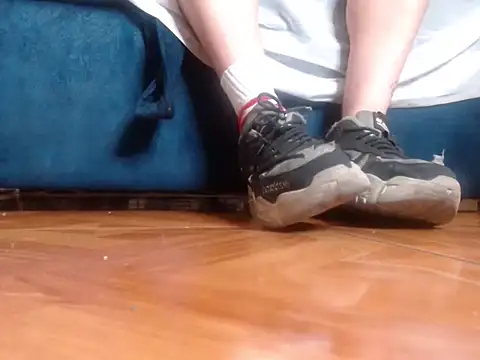 alphaswitchard live sex cam