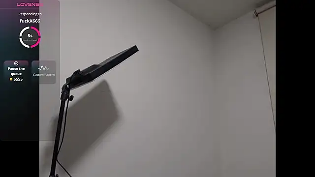 nika_1312 live sex cam