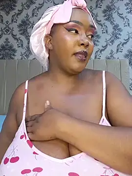 Thasha8 live sex cam