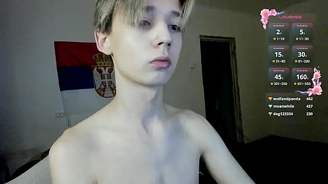 Vampirella_GS live sex cam