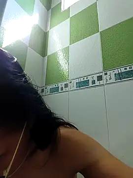 Mama_Eva_1 live sex cam