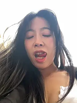 yourkeer live sex cam