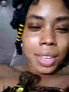 HONEYSWEETS_LIVE live sex cam